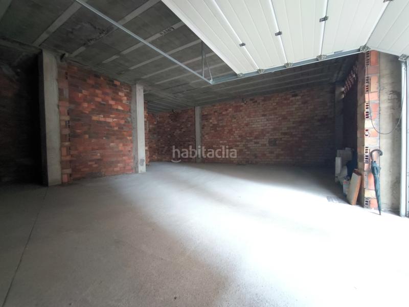 Foto 71587550-f389-467d-91ef-db73921d7ded. Affitto locale commerciale in Vilagarcía Vilagarcía de Arousa