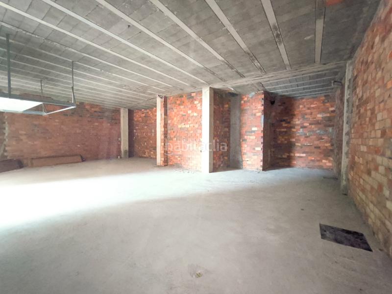 Foto 85a6751e-ec36-42ed-b907-145dc6bf26f9. Affitto locale commerciale in Vilagarcía Vilagarcía de Arousa