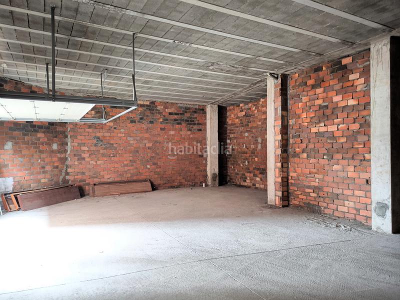 Foto 9cd0ef28-21e8-43fd-8c51-6293a24730e4. Affitto locale commerciale in Vilagarcía Vilagarcía de Arousa