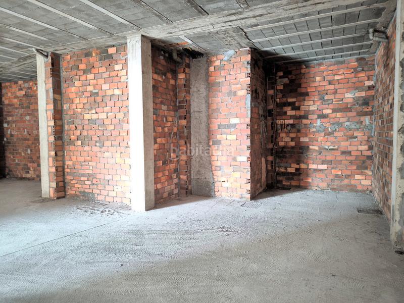 Foto ca54f4d5-bee2-4bbc-8ba7-0898bb4d9d23. Affitto locale commerciale in Vilagarcía Vilagarcía de Arousa