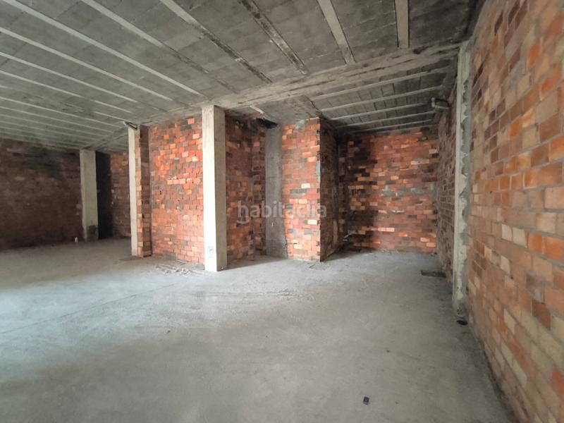 Foto cb0f4b17-c18d-43c5-89f1-1ab06afc561b. Affitto locale commerciale in Vilagarcía Vilagarcía de Arousa