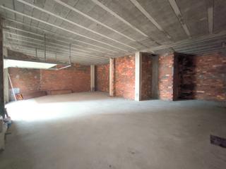 Geschäftsraum in Vilagarcía