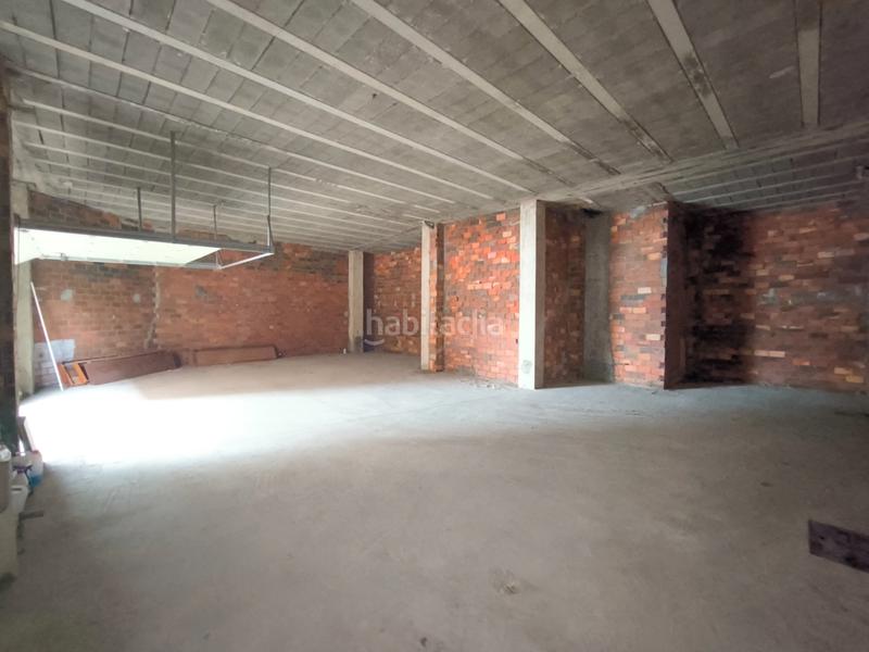 Foto 0a625cb2-c6f0-4849-ae64-68be81f7ae7c. Miete geschäftsraum in Vilagarcía Vilagarcía de Arousa