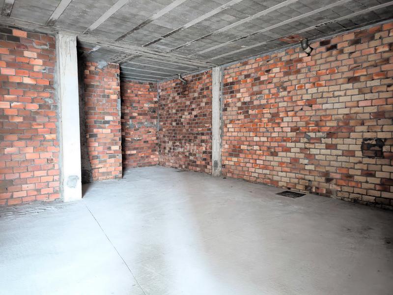 Foto 0baf2777-a557-49d5-b94a-fbd5c82fcdeb. Miete geschäftsraum in Vilagarcía Vilagarcía de Arousa