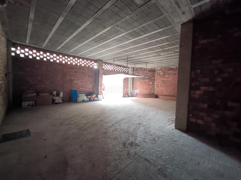 Foto 1c4636df-9d1a-4a03-8aa4-8269a0e29f23. Miete geschäftsraum in Vilagarcía Vilagarcía de Arousa