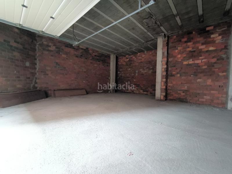 Foto 1f26e775-fb54-48df-8e71-22ac85317afc. Miete geschäftsraum in Vilagarcía Vilagarcía de Arousa