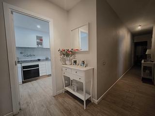 Appartement en Cambados. Piso de tres dormitorios en el centro de cambados. ref. a-1570
