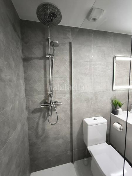 Foto 0773ae11-e96c-4e19-a2e5-72ea6971d2ea. Appartamento con riscaldamento parcheggio in Vilagarcía Vilagarcía de Arousa