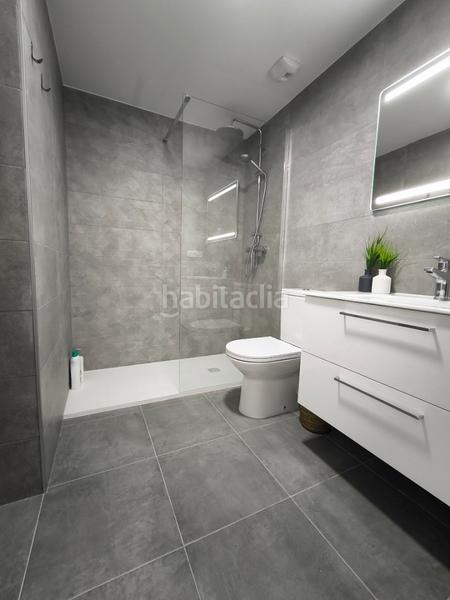 Foto 91d89350-4f9d-4436-9d58-722724ea722c. Appartamento con riscaldamento parcheggio in Vilagarcía Vilagarcía de Arousa