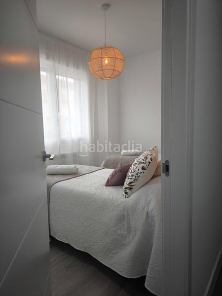 Foto 9ea99e11-bdfe-4fc9-9b7e-582ee726d982. Appartamento con riscaldamento parcheggio in Vilagarcía Vilagarcía de Arousa