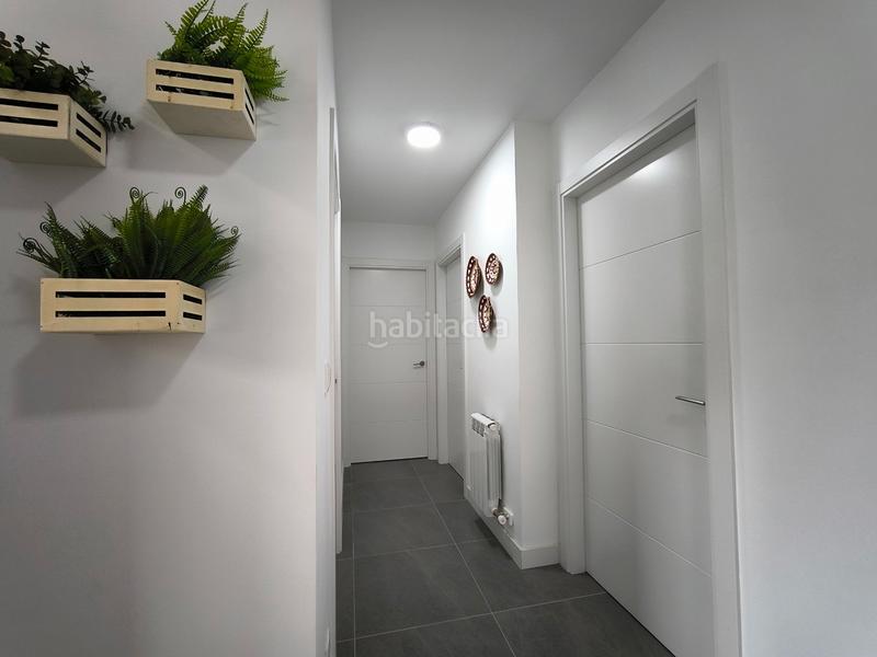 Foto d6d0dcd5-a7ca-4b56-b117-4904fe1182f2. Appartamento con riscaldamento parcheggio in Vilagarcía Vilagarcía de Arousa