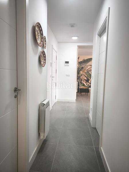 Foto de7aebbf-6bf7-452d-a43f-aa94a5607d2b. Appartamento con riscaldamento parcheggio in Vilagarcía Vilagarcía de Arousa