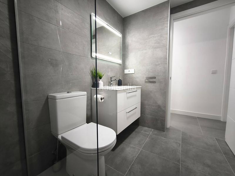 Foto e61b9583-4343-45d0-8852-4b36725b9ec5. Appartamento con riscaldamento parcheggio in Vilagarcía Vilagarcía de Arousa