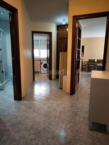Foto 1e9d03e3-7436-4068-be50-c2e836dfeeb1. Piso  de dos dormitorios proximo al concello en Vilagarcía de Arousa