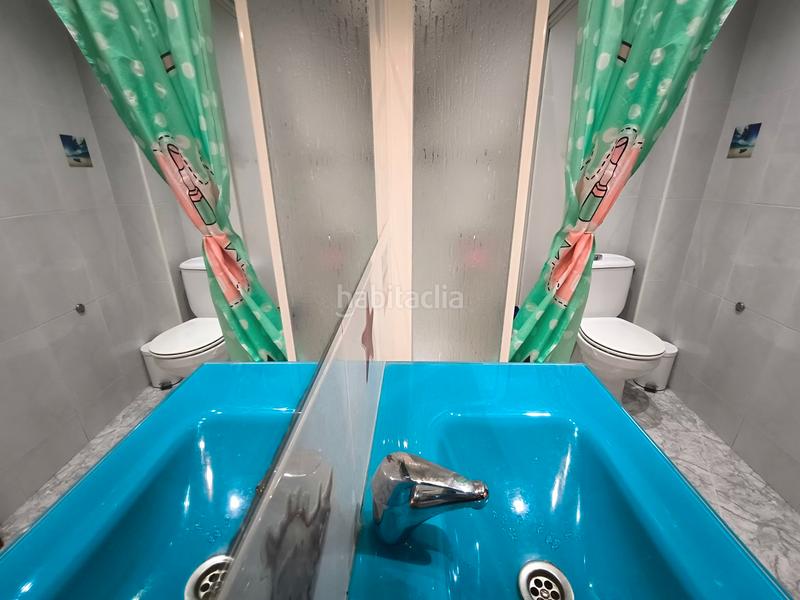 Foto a283c6d0-0d93-48af-a754-bcdaade8049f. Piso  de dos dormitorios proximo al concello en Vilagarcía de Arousa