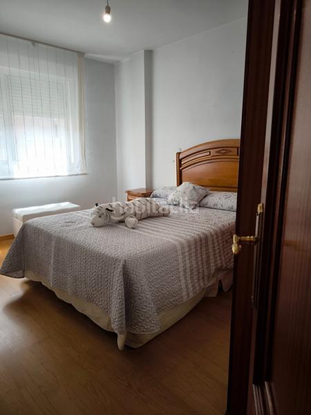 Foto a7ef6ff4-66e7-4607-866b-b3bebe5915ab. Piso  de dos dormitorios proximo al concello en Vilagarcía de Arousa