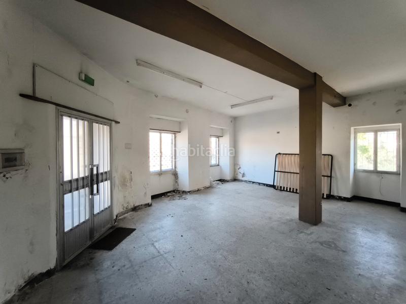 Foto 08081639-ac35-42ba-857c-d678dba1077e. Geschäftsraum in Cornazo Vilagarcía de Arousa