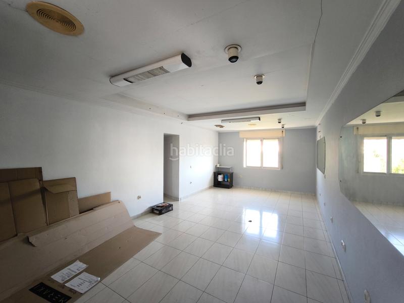 Foto 20c92310-f200-4726-a404-d84d2ad3413b. Geschäftsraum in Cornazo Vilagarcía de Arousa