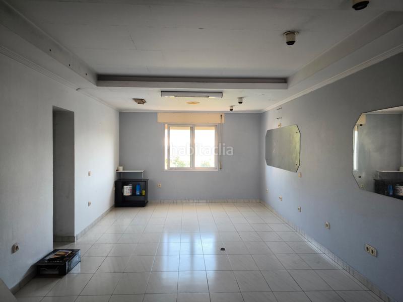 Foto 3dc444e3-4e7c-418e-9f06-db9e46dde403. Geschäftsraum in Cornazo Vilagarcía de Arousa