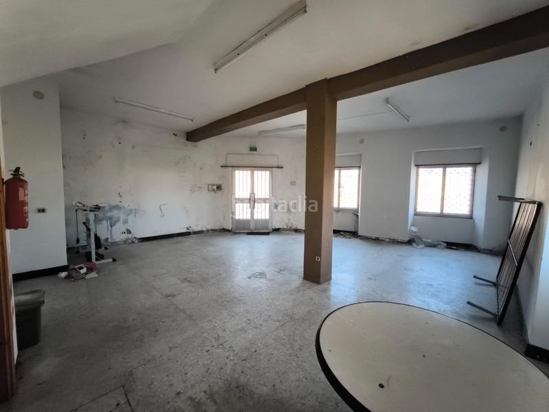 Foto 409c7732-125e-4dcf-863b-719320b5fe98. Geschäftsraum in Cornazo Vilagarcía de Arousa