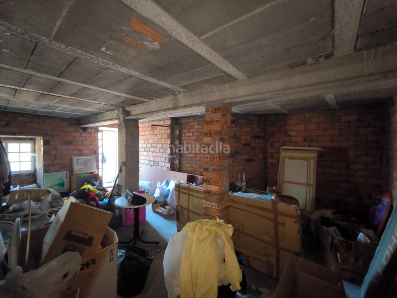 Foto 6c5d850f-d0f7-49db-98bb-d79c324dc2e6. Geschäftsraum in Cornazo Vilagarcía de Arousa