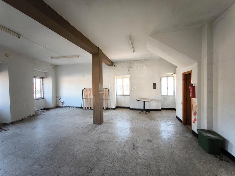 Foto 8987fff7-6c02-403e-9483-b5ee3d02ca15. Geschäftsraum in Cornazo Vilagarcía de Arousa