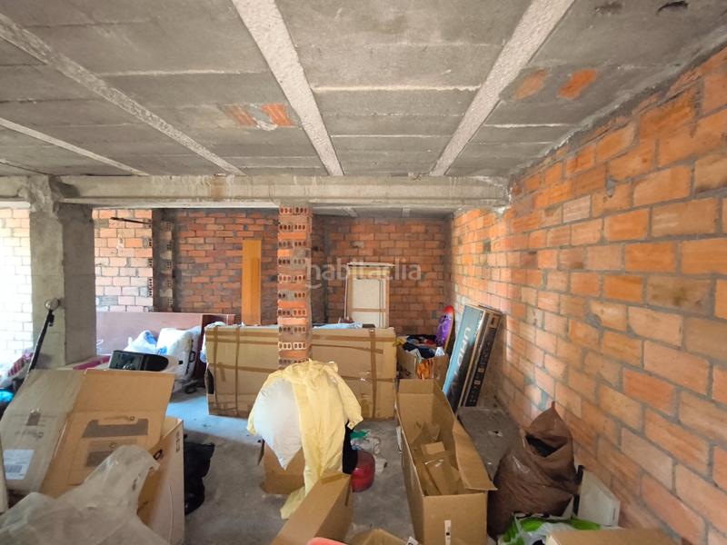 Foto 9e745a1f-ea08-4b15-bf46-f3a70a122da1. Geschäftsraum in Cornazo Vilagarcía de Arousa