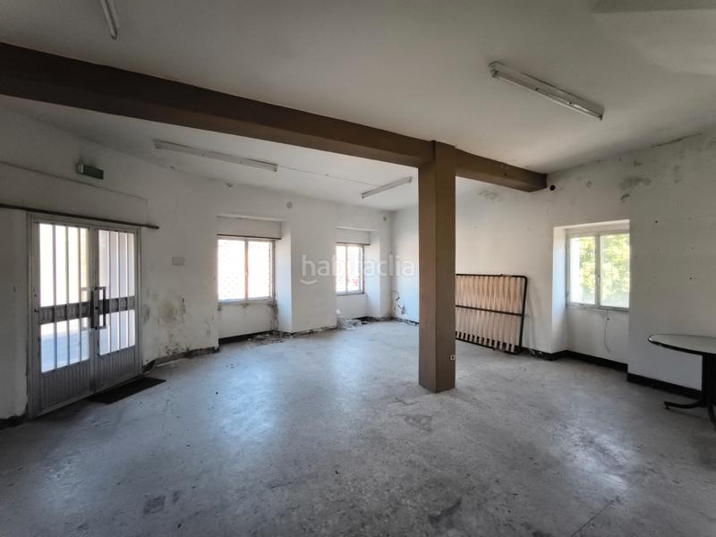 Foto b50117f7-da32-4ede-a55f-089eb0830337. Geschäftsraum in Cornazo Vilagarcía de Arousa