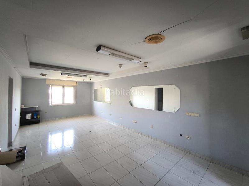 Foto f584a8d8-a16f-4409-bc12-e6f4291accfc. Geschäftsraum in Cornazo Vilagarcía de Arousa