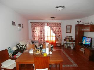 Masia en Camino frontn 141. espectacular finca con vistas!!!