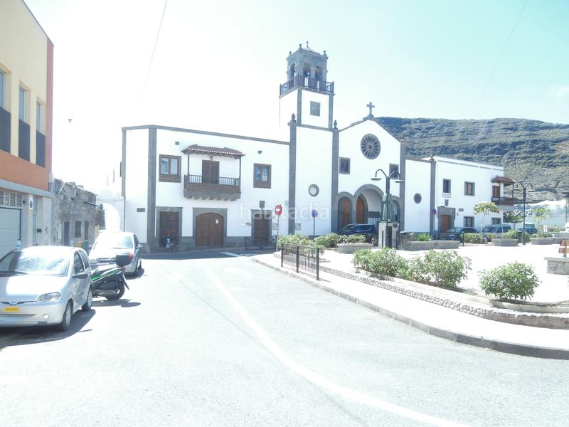 Foto 281bd57c-7e84-4854-bfca-86f01f2f9f03. Casa in plaza san andrés 3 in Bañaderos - El Puertillo - San Andrés Arucas