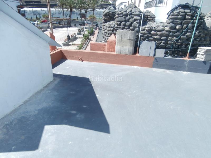 Foto 8233003c-0507-4923-8fd9-0d26cdc504b6. Casa in plaza san andrés 3 in Bañaderos - El Puertillo - San Andrés Arucas