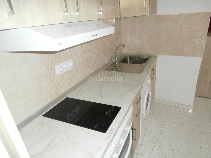 Foto b909aa97-3e50-4754-b98e-68336908711d. Casa in plaza san andrés 3 in Bañaderos - El Puertillo - San Andrés Arucas