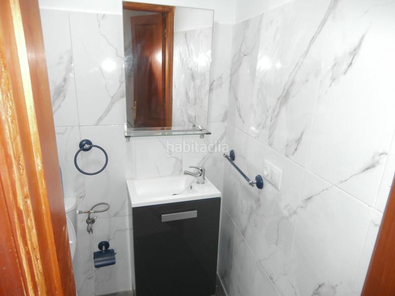 Foto e693e5c5-d903-4cba-a7b7-19fc59c619b5. Casa in plaza san andrés 3 in Bañaderos - El Puertillo - San Andrés Arucas