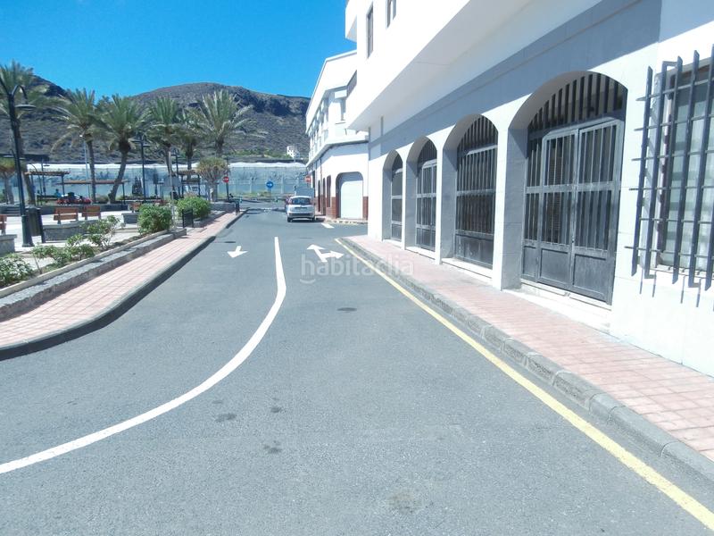 Foto ec4b3cb5-2ea0-4553-b53b-2c73320b839a. Casa in plaza san andrés 3 in Bañaderos - El Puertillo - San Andrés Arucas