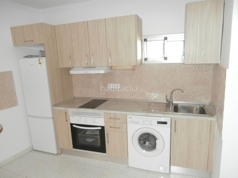 Foto f18619d6-7b6a-41fa-b8f8-43d9e1f54548. Casa in plaza san andrés 3 in Bañaderos - El Puertillo - San Andrés Arucas