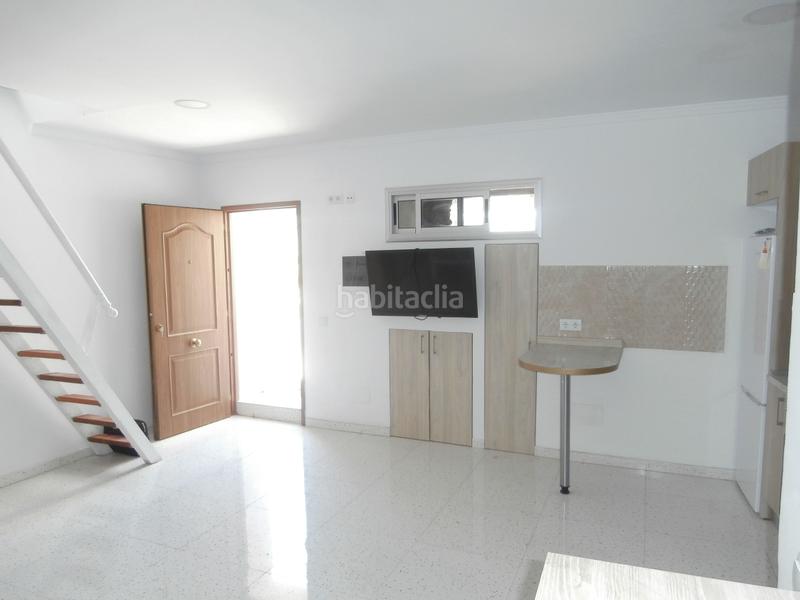 Foto 1f49f444-adcd-4d81-a0d6-286e9fcd20a4. Maison dans plaza san andrés 3 dans Bañaderos - El Puertillo - San Andrés Arucas