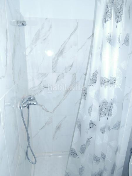Foto 28029b0f-9642-4b35-8290-88e82662527f. Maison dans plaza san andrés 3 dans Bañaderos - El Puertillo - San Andrés Arucas