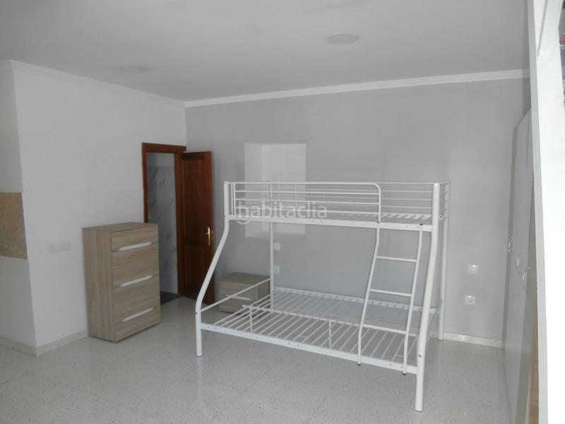 Foto 584812e8-8644-4f8e-a0b7-aebb82b4e423. Maison dans plaza san andrés 3 dans Bañaderos - El Puertillo - San Andrés Arucas