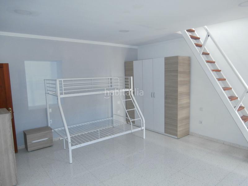 Foto 66cbaaee-565b-46e8-8d0d-b75f5059722d. Maison dans plaza san andrés 3 dans Bañaderos - El Puertillo - San Andrés Arucas