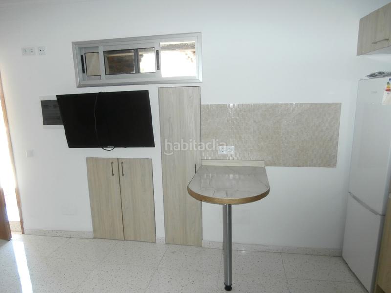 Foto 7ae2fb96-7152-48e1-bba5-5eda1b80fad4. Maison dans plaza san andrés 3 dans Bañaderos - El Puertillo - San Andrés Arucas