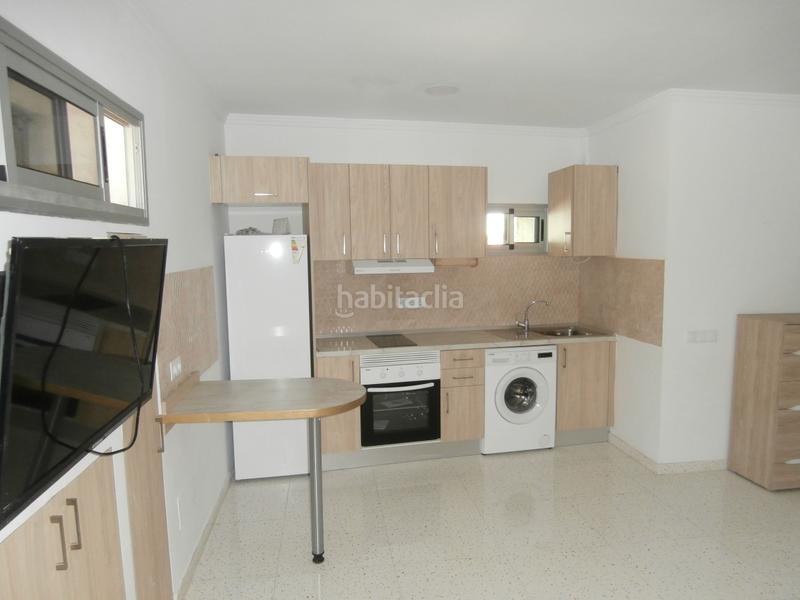 Foto ce1f7868-4c36-4b21-a45f-d2b187163891. Maison dans plaza san andrés 3 dans Bañaderos - El Puertillo - San Andrés Arucas