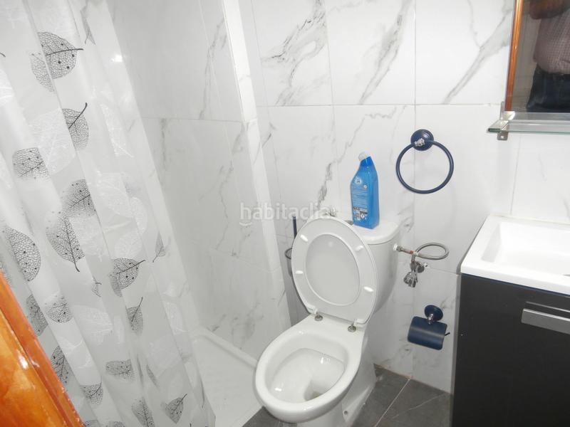 Foto f881e9c6-690a-4ddd-8561-949c02f0aa9c. Maison dans plaza san andrés 3 dans Bañaderos - El Puertillo - San Andrés Arucas