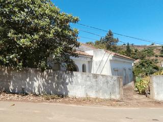 Masia en Camino el laurel 26. maravillosa casa rstica!!!