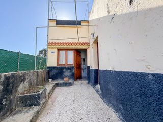 Casa en Calle Practicante M. González 177