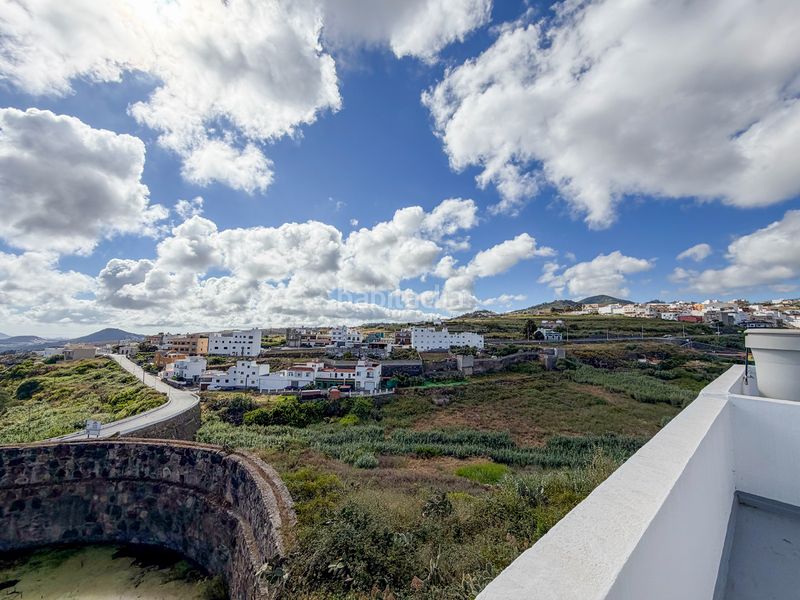 Foto 0f9205cc-50bc-4491-89ca-f1b0800c5007. Casa a calle lanzarote 15 a Moya