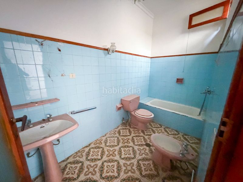 Foto 11a0f657-d26a-4aba-822e-0796d0d571e8. Casa a calle lanzarote 15 a Moya