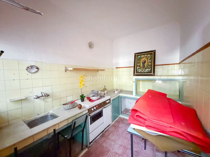 Foto 16db6926-3095-42aa-a98a-e699ed83dce0. Casa a calle lanzarote 15 a Moya