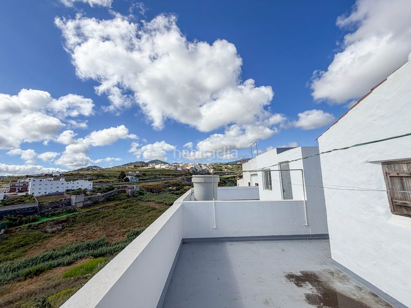 Foto 1c0f0be9-63d4-488d-ae98-6016b1c8cec8. Casa a calle lanzarote 15 a Moya