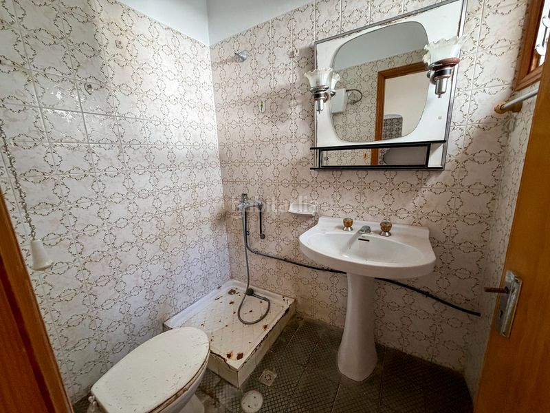 Foto 2f838aac-9e28-4907-9678-21e3704a119d. Casa a calle lanzarote 15 a Moya